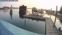 ./images/quadra/hbidock/20250904/hbidock20250904_074011M.jpg