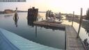 ./images/quadra/hbidock/20250904/hbidock20250904_074500M.jpg
