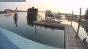 ./images/quadra/hbidock/20250904/hbidock20250904_074509M.jpg