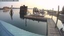 ./images/quadra/hbidock/20250904/hbidock20250904_075000M.jpg