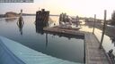./images/quadra/hbidock/20250904/hbidock20250904_075011M.jpg