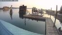 ./images/quadra/hbidock/20250904/hbidock20250904_075510M.jpg