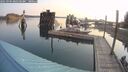 ./images/quadra/hbidock/20250904/hbidock20250904_080500M.jpg