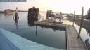 ./images/quadra/hbidock/20250904/hbidock20250904_081011M.jpg