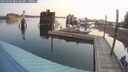 ./images/quadra/hbidock/20250904/hbidock20250904_081500M.jpg