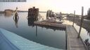 ./images/quadra/hbidock/20250904/hbidock20250904_081511M.jpg