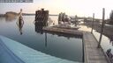 ./images/quadra/hbidock/20250904/hbidock20250904_082007M.jpg