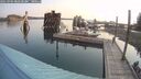 ./images/quadra/hbidock/20250904/hbidock20250904_082500M.jpg