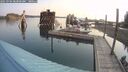 ./images/quadra/hbidock/20250904/hbidock20250904_083000M.jpg