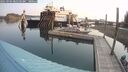 ./images/quadra/hbidock/20250904/hbidock20250904_085500M.jpg