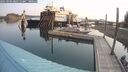 ./images/quadra/hbidock/20250904/hbidock20250904_085511M.jpg