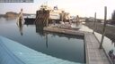 ./images/quadra/hbidock/20250904/hbidock20250904_090500M.jpg