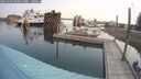 ./images/quadra/hbidock/20250904/hbidock20250904_091011M.jpg