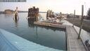 ./images/quadra/hbidock/20250904/hbidock20250904_091500M.jpg
