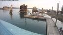 ./images/quadra/hbidock/20250904/hbidock20250904_091510M.jpg