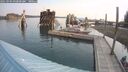 ./images/quadra/hbidock/20250904/hbidock20250904_092000M.jpg