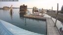 ./images/quadra/hbidock/20250904/hbidock20250904_092010M.jpg