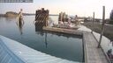 ./images/quadra/hbidock/20250904/hbidock20250904_092500M.jpg