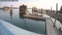 ./images/quadra/hbidock/20250904/hbidock20250904_092510M.jpg