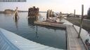 ./images/quadra/hbidock/20250904/hbidock20250904_093000M.jpg