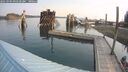 ./images/quadra/hbidock/20250904/hbidock20250904_093500M.jpg