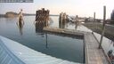 ./images/quadra/hbidock/20250904/hbidock20250904_093511M.jpg