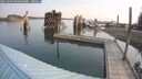 ./images/quadra/hbidock/20250904/hbidock20250904_094009M.jpg