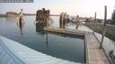 ./images/quadra/hbidock/20250904/hbidock20250904_094500M.jpg
