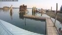 ./images/quadra/hbidock/20250904/hbidock20250904_101500M.jpg