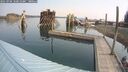 ./images/quadra/hbidock/20250904/hbidock20250904_102012M.jpg