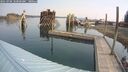 ./images/quadra/hbidock/20250904/hbidock20250904_103000M.jpg