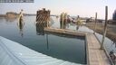 ./images/quadra/hbidock/20250904/hbidock20250904_103500M.jpg