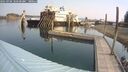 ./images/quadra/hbidock/20250904/hbidock20250904_104500M.jpg