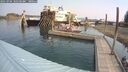 ./images/quadra/hbidock/20250904/hbidock20250904_105500M.jpg