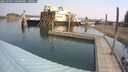 ./images/quadra/hbidock/20250904/hbidock20250904_110000M.jpg