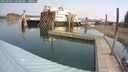 ./images/quadra/hbidock/20250904/hbidock20250904_110500M.jpg
