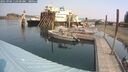 ./images/quadra/hbidock/20250904/hbidock20250904_113509M.jpg