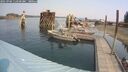 ./images/quadra/hbidock/20250904/hbidock20250904_114500M.jpg