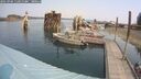 ./images/quadra/hbidock/20250904/hbidock20250904_115011M.jpg