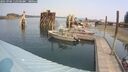 ./images/quadra/hbidock/20250904/hbidock20250904_115500M.jpg