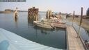 ./images/quadra/hbidock/20250904/hbidock20250904_115510M.jpg