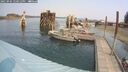 ./images/quadra/hbidock/20250904/hbidock20250904_120013M.jpg