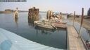 ./images/quadra/hbidock/20250904/hbidock20250904_120500M.jpg