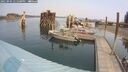 ./images/quadra/hbidock/20250904/hbidock20250904_121500M.jpg