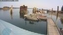 ./images/quadra/hbidock/20250904/hbidock20250904_122000M.jpg