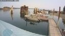 ./images/quadra/hbidock/20250904/hbidock20250904_122510M.jpg