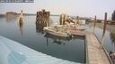 ./images/quadra/hbidock/20250904/hbidock20250904_123500M.jpg