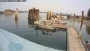 ./images/quadra/hbidock/20250904/hbidock20250904_124500M.jpg