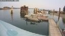 ./images/quadra/hbidock/20250904/hbidock20250904_125011M.jpg