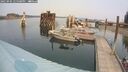 ./images/quadra/hbidock/20250904/hbidock20250904_125500M.jpg